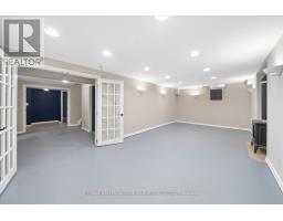 41 Laurentian Lane, Orillia, ON L3V7N8 Photo 35