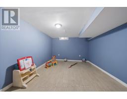 41 Laurentian Lane, Orillia, ON L3V7N8 Photo 37