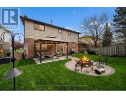 41 Laurentian Lane, Orillia, ON L3V7N8 Photo 38