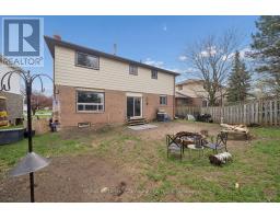 41 Laurentian Lane, Orillia, ON L3V7N8 Photo 39