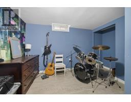 41 Laurentian Lane, Orillia, ON L3V7N8 Photo 40
