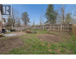 41 Laurentian Lane, Orillia, ON L3V7N8 Photo 41