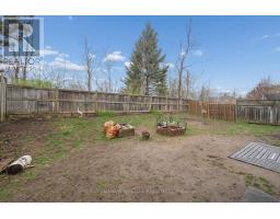 41 Laurentian Lane, Orillia, ON L3V7N8 Photo 42