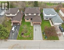 41 Laurentian Lane, Orillia, ON L3V7N8 Photo 44