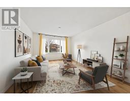 Dining room - 41 Laurentian Lane, Orillia, ON L3V7N8 Photo 6