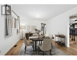 Family room - 41 Laurentian Lane, Orillia, ON L3V7N8 Photo 8