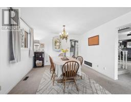 Laundry room - 41 Laurentian Lane, Orillia, ON L3V7N8 Photo 9