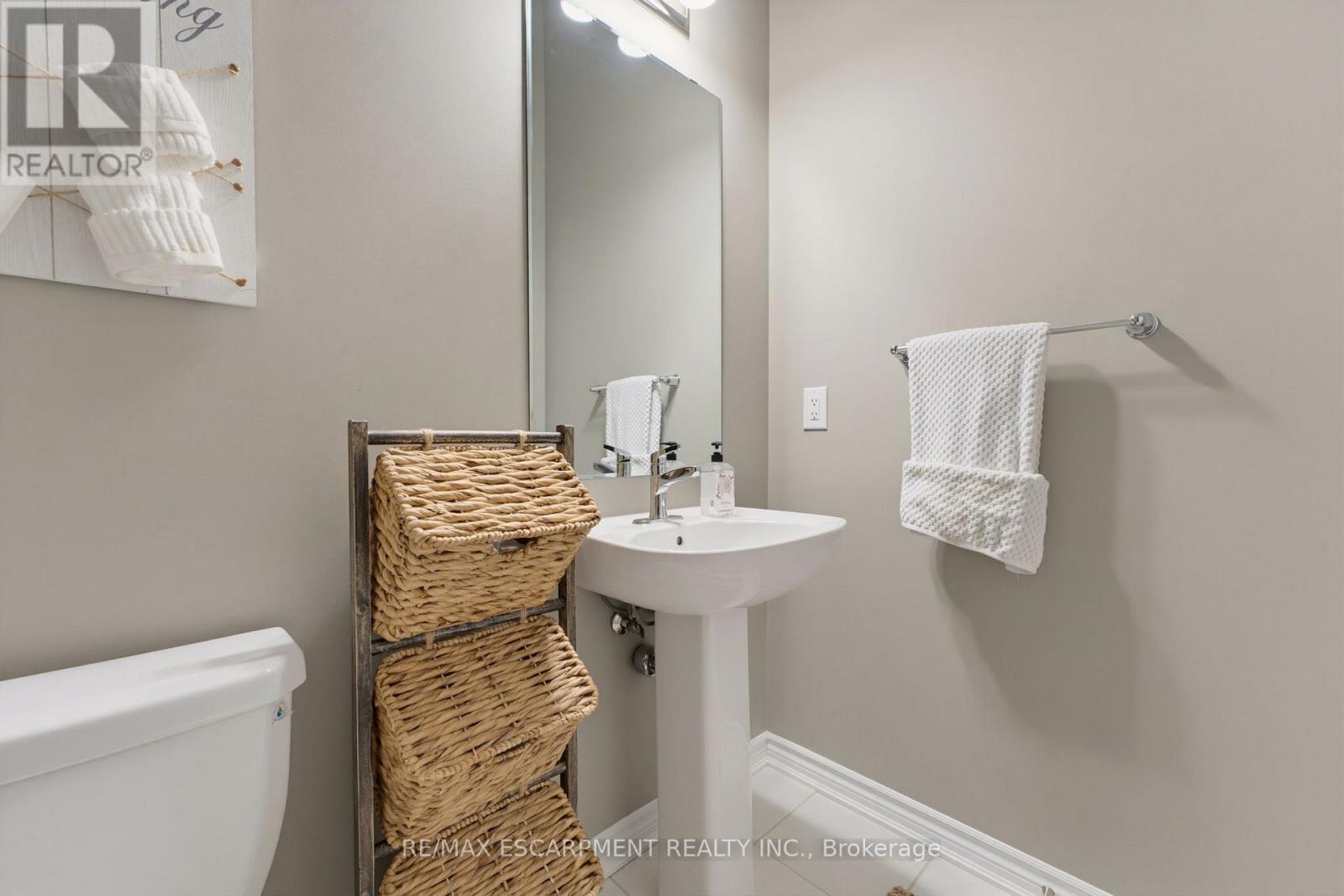 624 Boyd Lane, Milton, ON photo 18