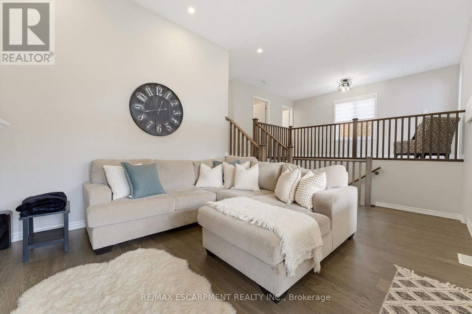 624 Boyd Lane, Milton, ON photo 20