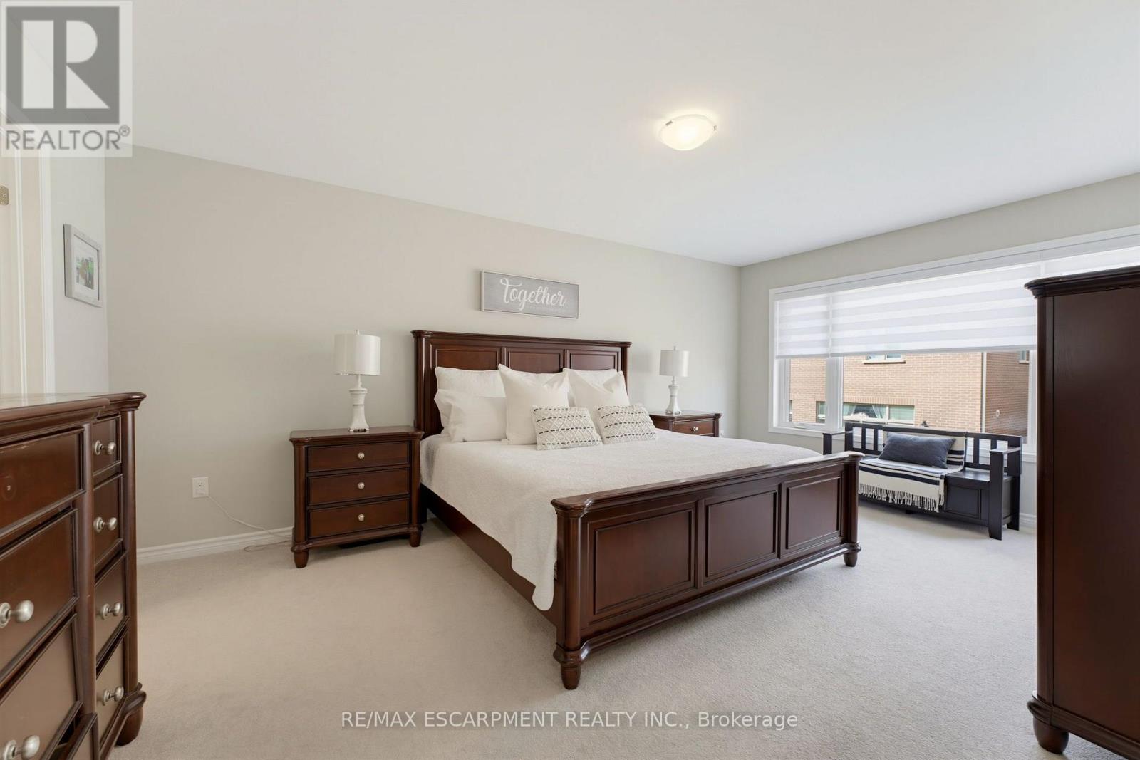 624 Boyd Lane, Milton, ON photo 25