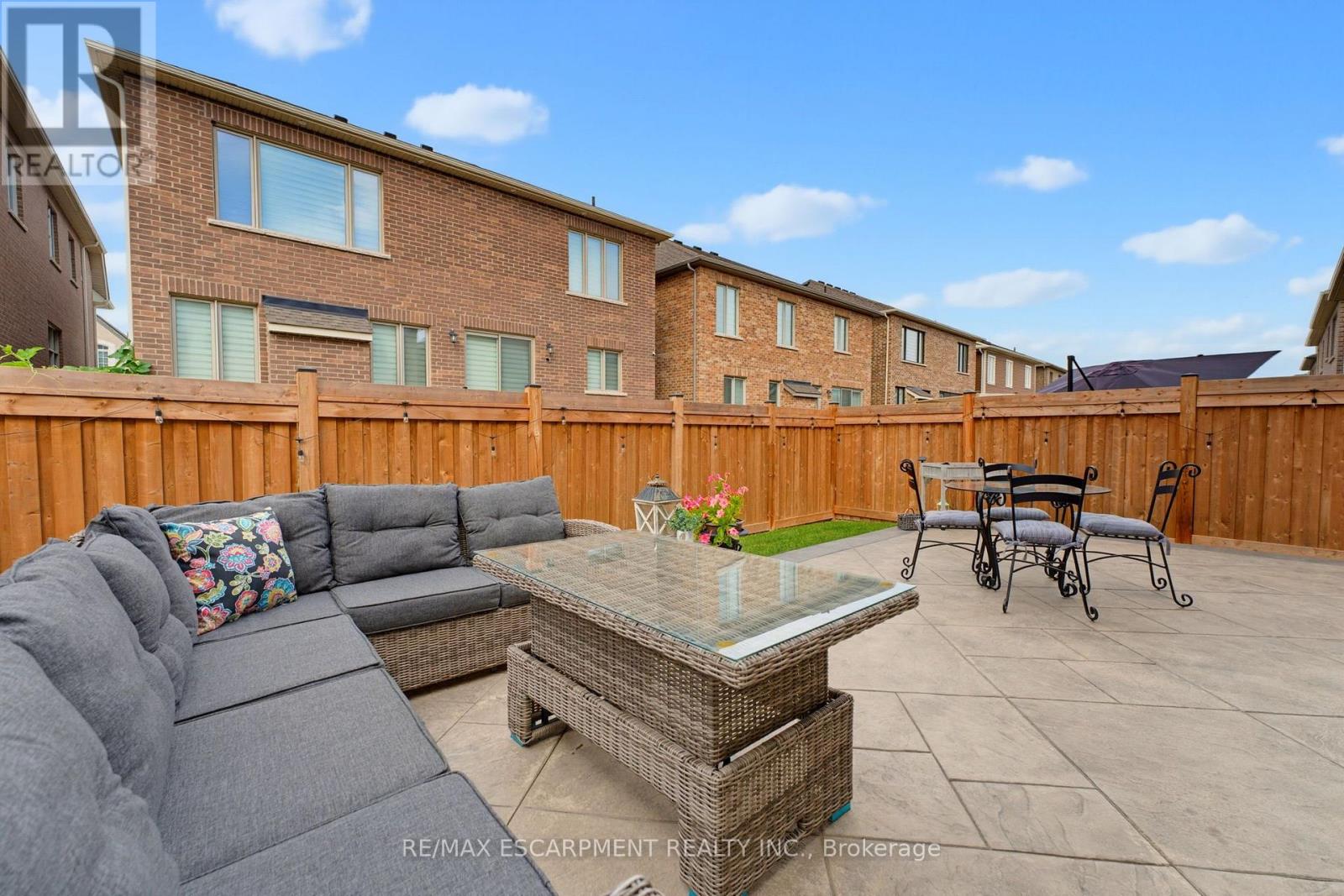 624 Boyd Lane, Milton, ON photo 32