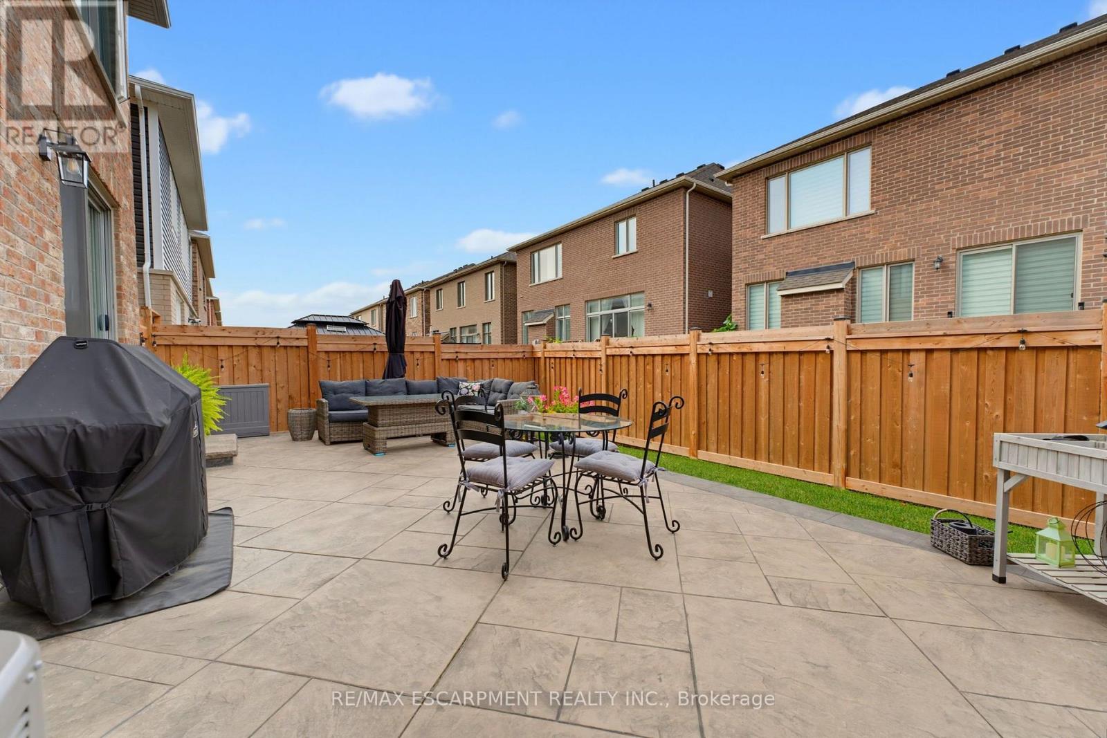 624 Boyd Lane, Milton, ON photo 33