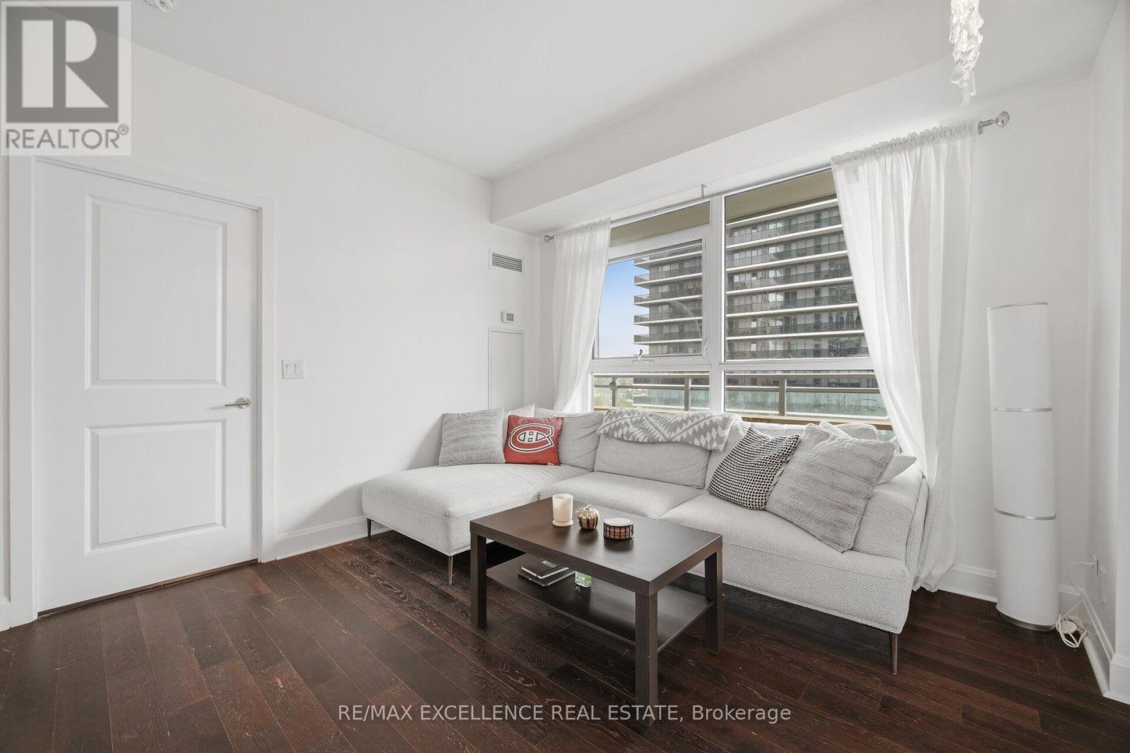 #1208 33 SHORE BREEZE DRIVE - 11