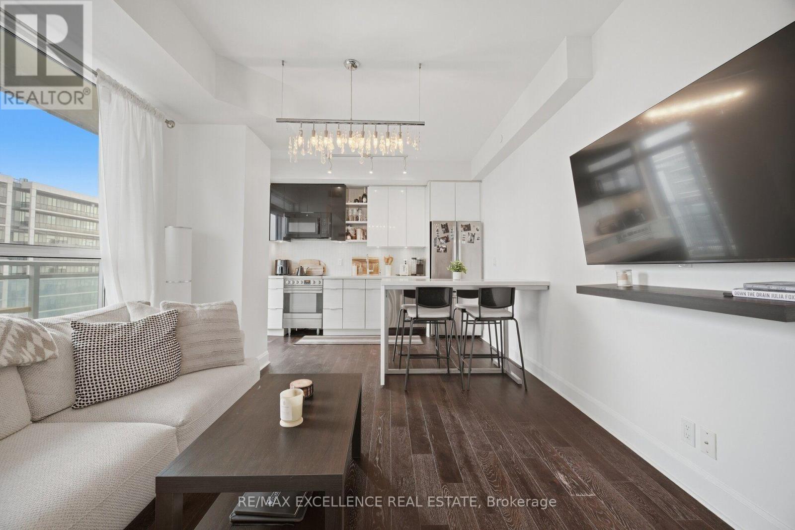 #1208 33 SHORE BREEZE DRIVE - 13