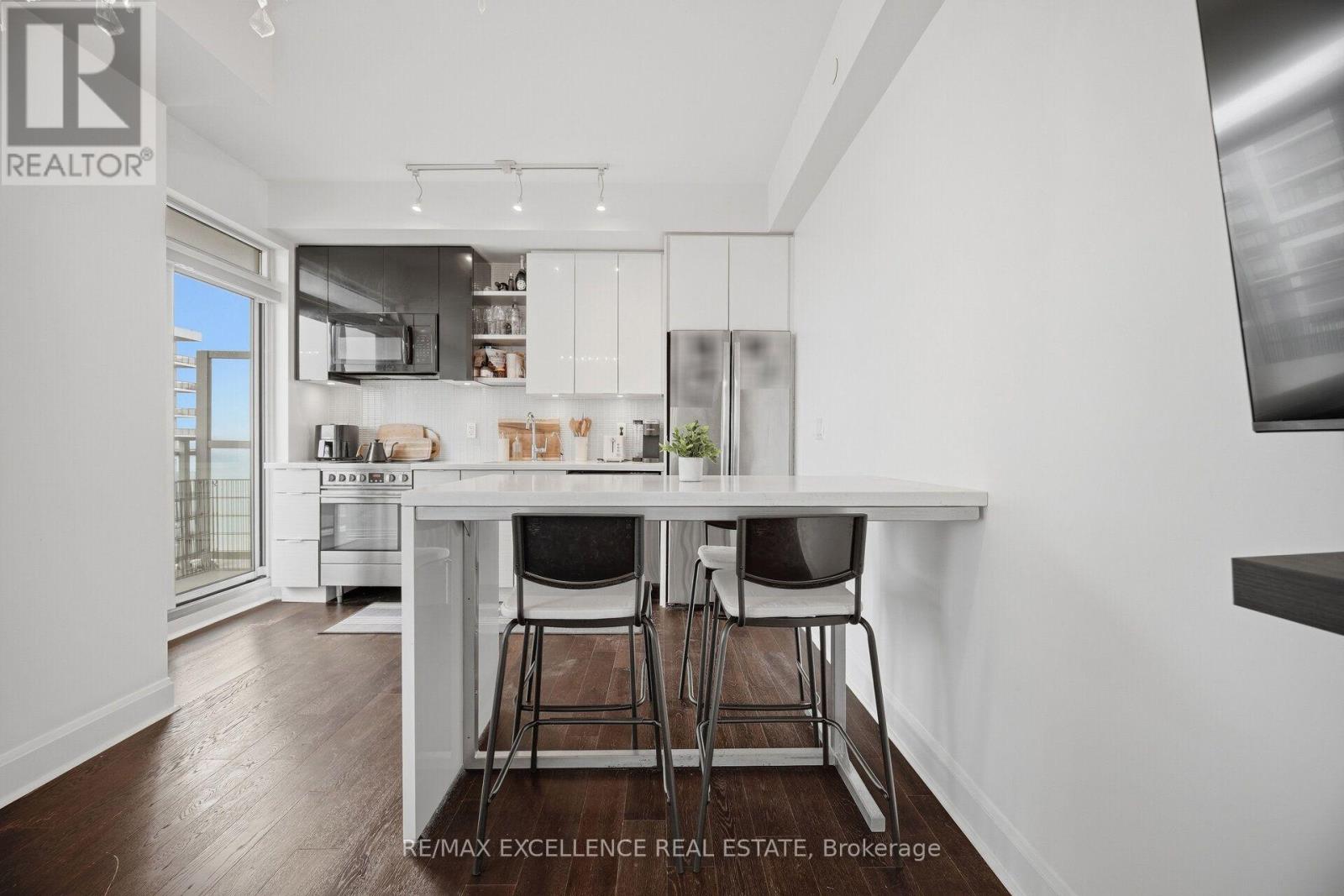 #1208 33 SHORE BREEZE DRIVE - 15