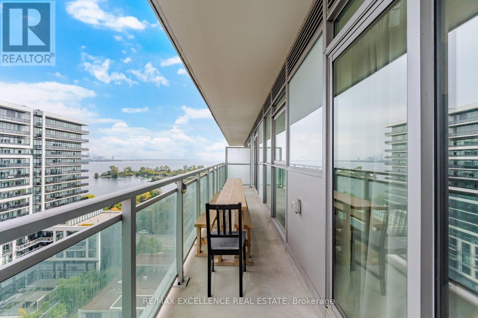 1208- 33 Shore Breeze Drive, Toronto, ON photo 31