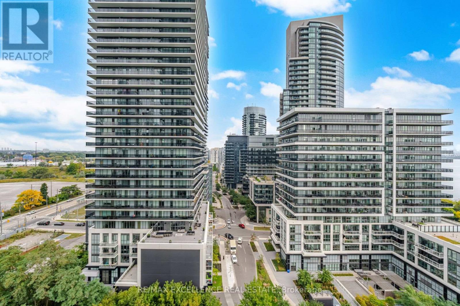 1208- 33 Shore Breeze Drive, Toronto, ON photo 34