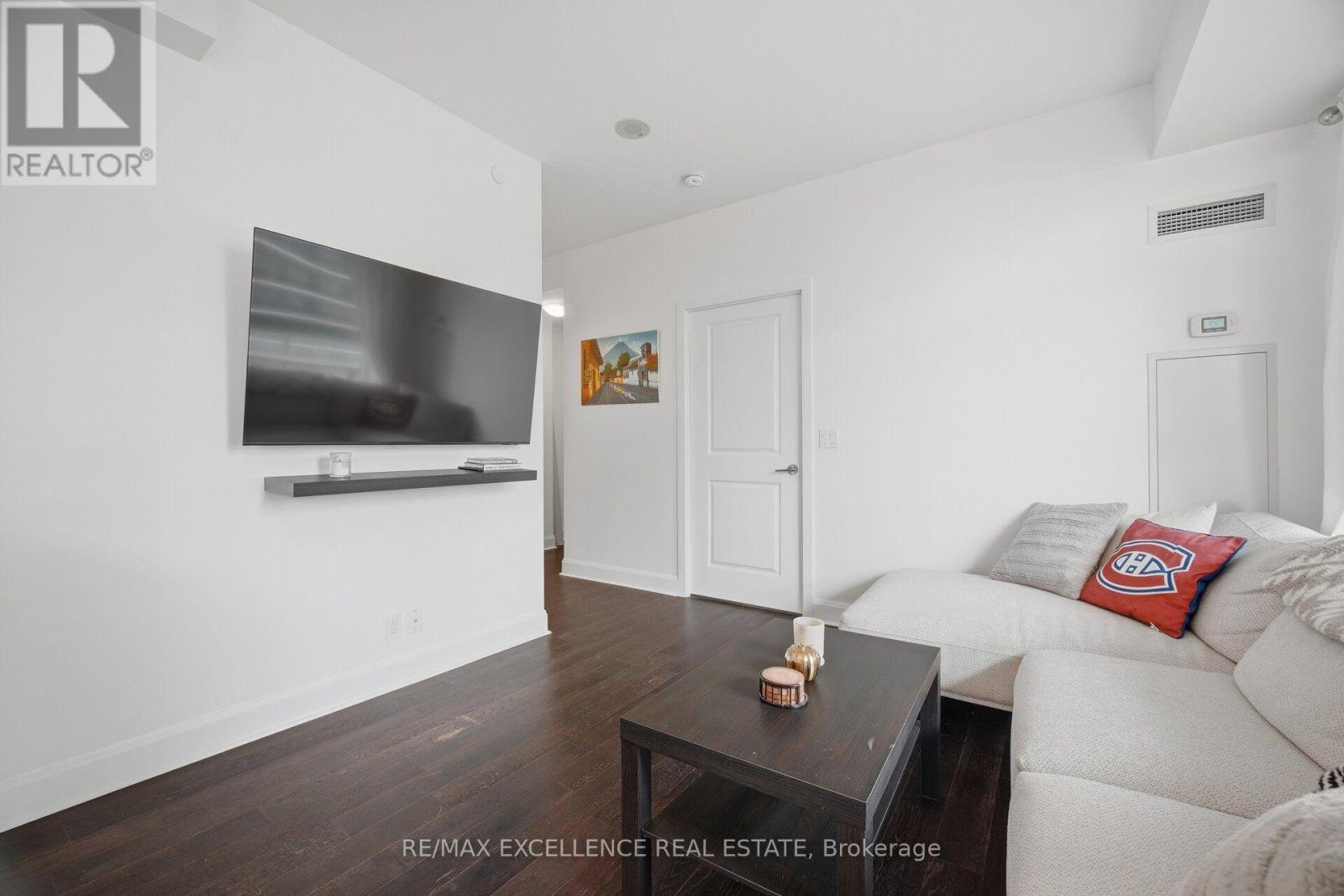 #1208 33 SHORE BREEZE DRIVE - 9