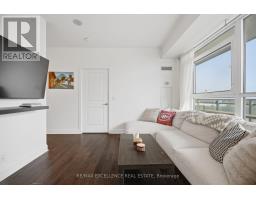 1208 - 33 Shore Breeze Drive, Toronto, ON M8V0G1 Photo 10