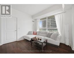 1208 - 33 Shore Breeze Drive, Toronto, ON M8V0G1 Photo 11