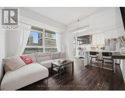 1208 - 33 Shore Breeze Drive, Toronto, ON M8V0G1 Photo 12
