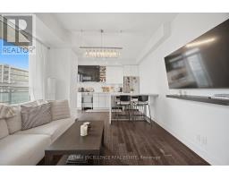 1208 - 33 Shore Breeze Drive, Toronto, ON M8V0G1 Photo 13