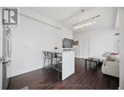 1208 - 33 Shore Breeze Drive, Toronto, ON M8V0G1 Photo 14