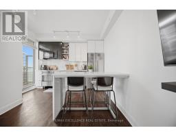 1208 - 33 Shore Breeze Drive, Toronto, ON M8V0G1 Photo 15