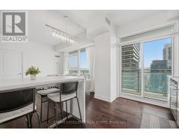 1208 - 33 Shore Breeze Drive, Toronto, ON M8V0G1 Photo 16