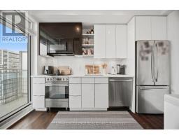 1208 - 33 Shore Breeze Drive, Toronto, ON M8V0G1 Photo 17