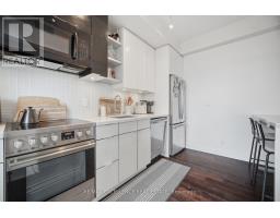 1208 - 33 Shore Breeze Drive, Toronto, ON M8V0G1 Photo 18