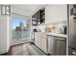 1208 - 33 Shore Breeze Drive, Toronto, ON M8V0G1 Photo 19