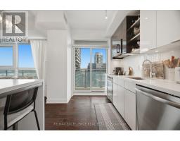 1208 - 33 Shore Breeze Drive, Toronto, ON M8V0G1 Photo 20