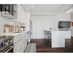 1208 - 33 Shore Breeze Drive, Toronto, ON M8V0G1 Photo 21
