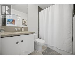 1208 - 33 Shore Breeze Drive, Toronto, ON M8V0G1 Photo 22