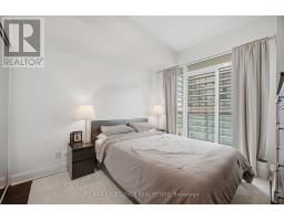 1208 - 33 Shore Breeze Drive, Toronto, ON M8V0G1 Photo 23