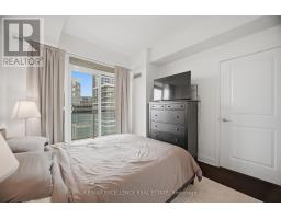 1208 - 33 Shore Breeze Drive, Toronto, ON M8V0G1 Photo 24