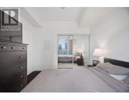 1208 - 33 Shore Breeze Drive, Toronto, ON M8V0G1 Photo 25