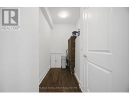 1208 - 33 Shore Breeze Drive, Toronto, ON M8V0G1 Photo 26
