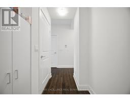 1208 - 33 Shore Breeze Drive, Toronto, ON M8V0G1 Photo 27