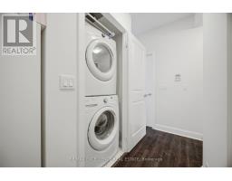 1208 - 33 Shore Breeze Drive, Toronto, ON M8V0G1 Photo 28