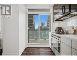 1208 - 33 Shore Breeze Drive, Toronto, ON M8V0G1 Photo 29