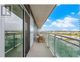 1208 - 33 Shore Breeze Drive, Toronto, ON M8V0G1 Photo 30