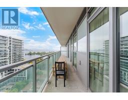 1208 - 33 Shore Breeze Drive, Toronto, ON M8V0G1 Photo 31