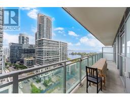 1208 - 33 Shore Breeze Drive, Toronto, ON M8V0G1 Photo 32