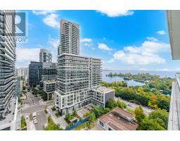 1208 - 33 Shore Breeze Drive, Toronto, ON M8V0G1 Photo 33