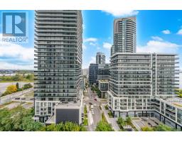 1208 - 33 Shore Breeze Drive, Toronto, ON M8V0G1 Photo 34