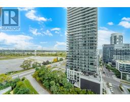 1208 - 33 Shore Breeze Drive, Toronto, ON M8V0G1 Photo 35