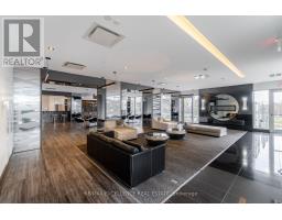 1208 - 33 Shore Breeze Drive, Toronto, ON M8V0G1 Photo 36