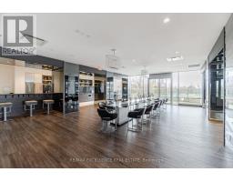 1208 - 33 Shore Breeze Drive, Toronto, ON M8V0G1 Photo 37